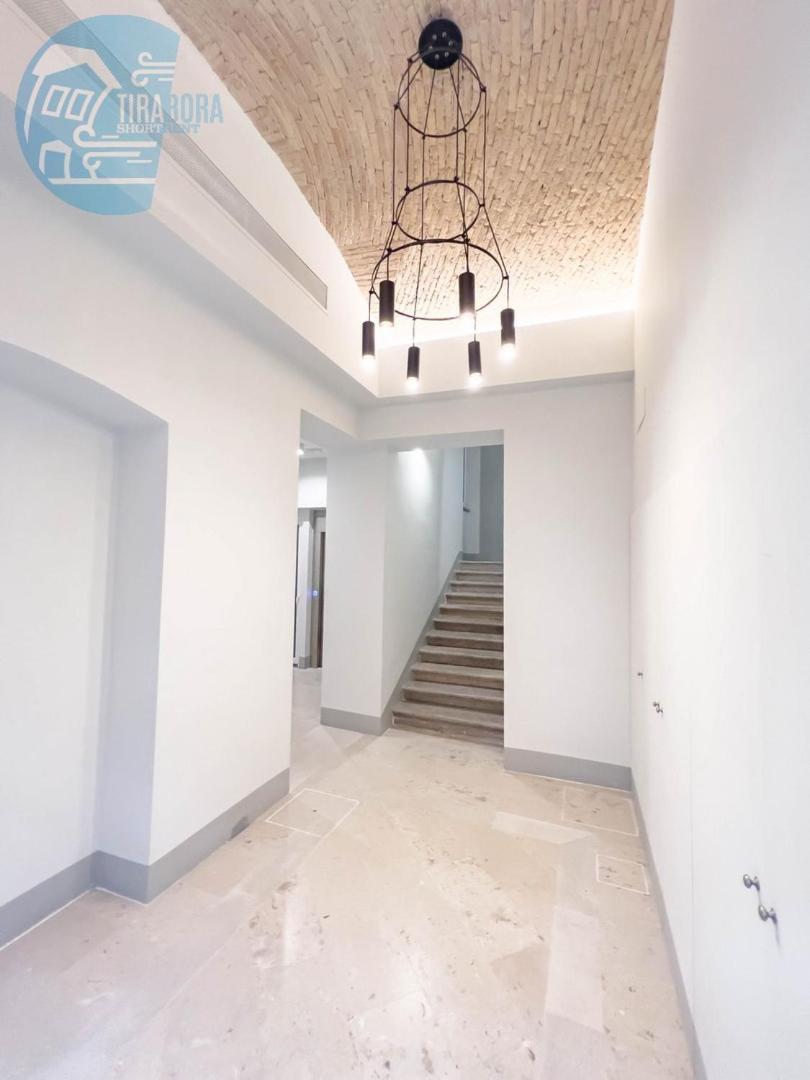 Appartement Corridoni 4C Tirabora Short Rent à Trieste Extérieur photo